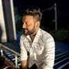 Sahil Chaudhary