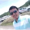 Galih Putra