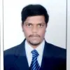Naveen Kumar