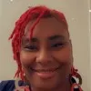 Aterra Lee