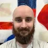 Dylan Fikar