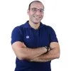 Mahmoud Elmekawy