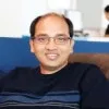 Siva Panneerselvam