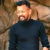 vishal yesare