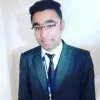 meman munnan