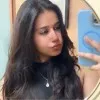 Khushi Sharma