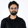 Mohd Faisal