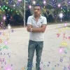 Md Raju Ahmed
