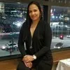 Yajaira Silva