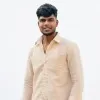Praveen Kumar