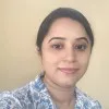 liya abraham
