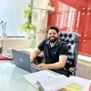 Deepak Maurya