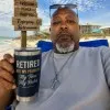 KEVIN YANCY