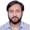 Muhammad Mobeen