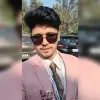 Shreyansh Rai