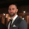 Nicholas Ferraro