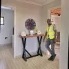 MOSES MBURU KIMANI