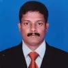 Kiruba Chinnasamy
