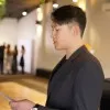 Kevin Dong