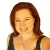 Tanya Fields