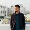 Rishabh Bhavsar