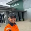 Albert Dian Ristara