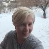 Laura Cashin