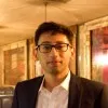 Ayoush Srivastava