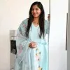 Divya Jain