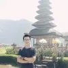 Hermawan YP