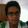 Himanshu garg