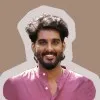 Anandhu Prasad