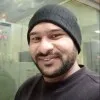Jawad Zafar