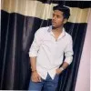 Jalaj Rastogi