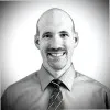 David Hoffelt