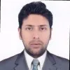 Rizwan Afzal