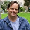 Patrick Edsall