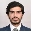 Krishang Yadav