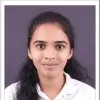 Pranjali Borate