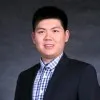 Rundong Peng