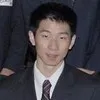 JJ Yang