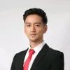 Akmal Aziem