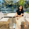 G AnuPriya