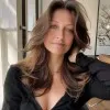 Mindy Conrad