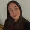 Oriana Aballay