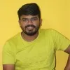 Venkata Kommirisetty