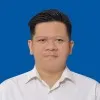 Dian Wahyudi Kusuma