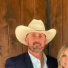Cody Ramsey