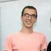 Karim El Tohamy