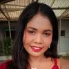 Soumi Mistri